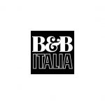 logo bb-italia