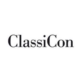 ClassiCon Logo